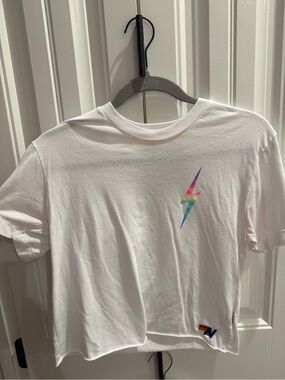 Aviator nation tshirt